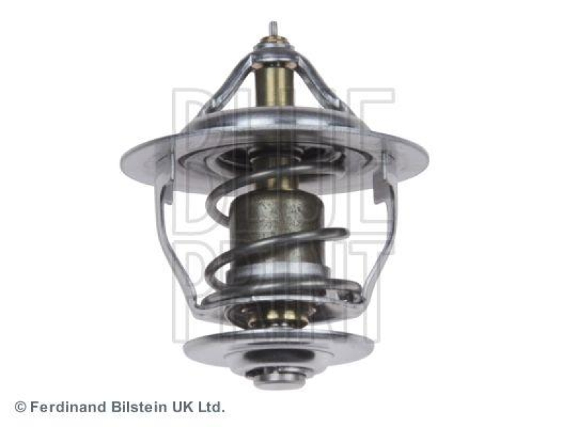 BLUE PRINT ADG09209 Thermostat mit Dichtung für KIA