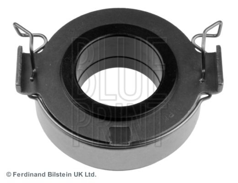 BLUE PRINT ADT33314 Ausrücklager für TOYOTA