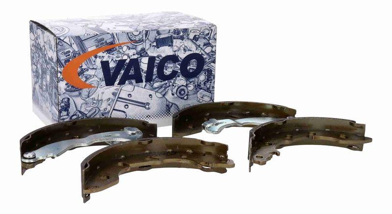 VAICO V25-1505 Bremsbackensatz für FORD