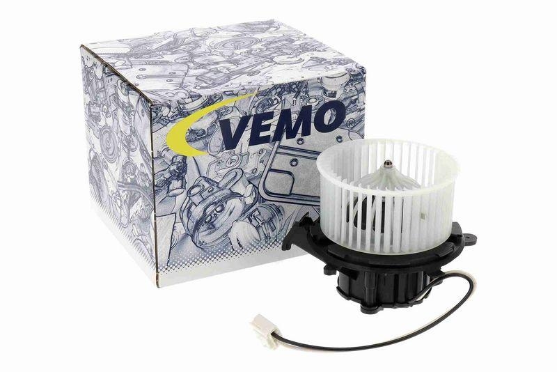 VEMO V40-03-0002 Innenraumgebläse für OPEL