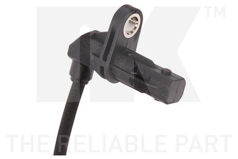 NK 295025 Sensor, Raddrehzahl für CHEVROLET