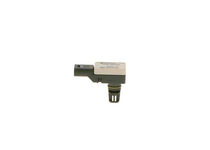 Bosch 0 261 232 034 Drucksensor