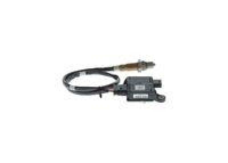 Bosch 0 281 008 603 Partikelsonde