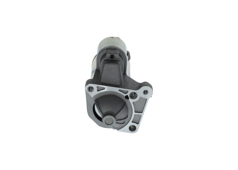 Bosch 1 986 S00 578 Starter