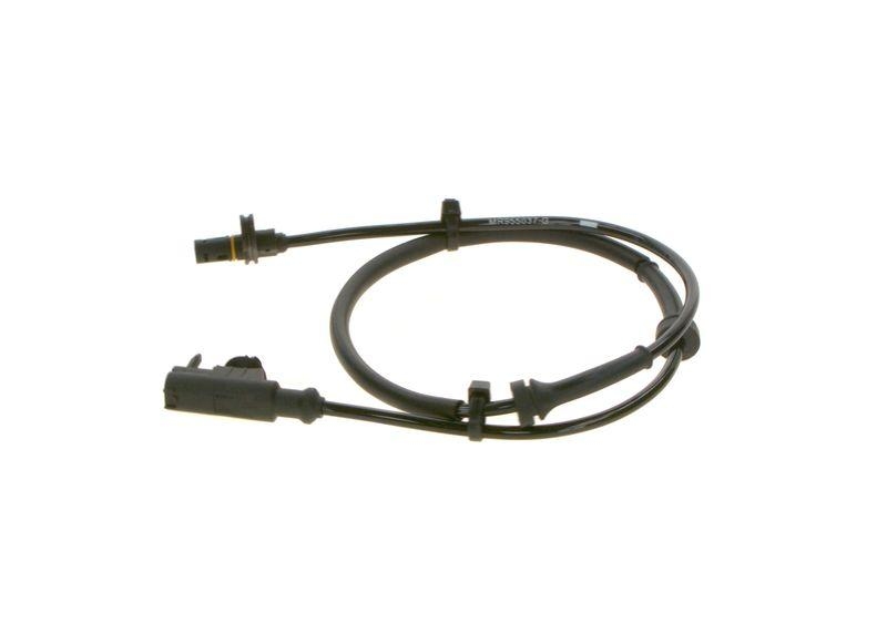 BOSCH 0 265 007 638 Sensor Raddrehzahl