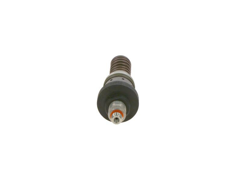 BOSCH 0 414 401 106 Einspritzpumpe