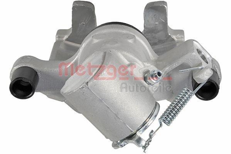 METZGER 6260342 Bremssattel Neuteil für OPEL HA rechts