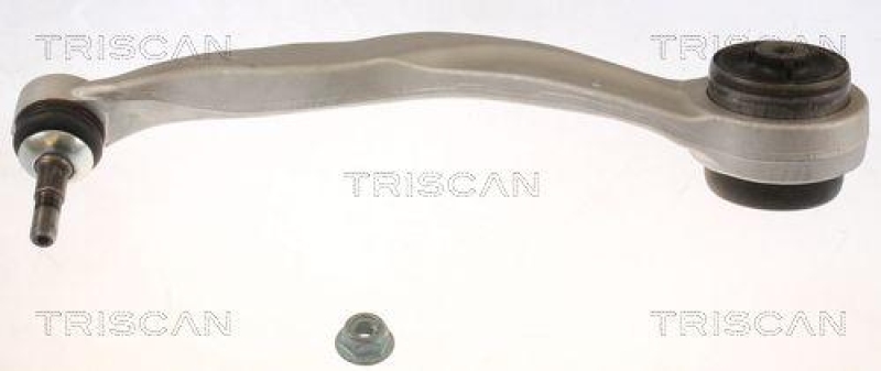 TRISCAN 8500 115096 Querlenker für Bmw 3 Serie G20