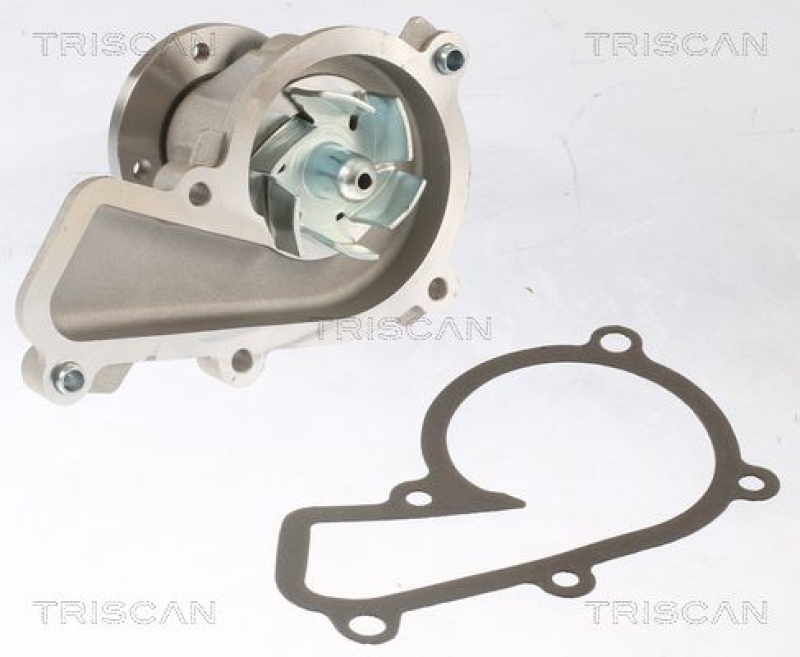 TRISCAN 8600 43030 Wasserpumpe für Hyunda, Kia