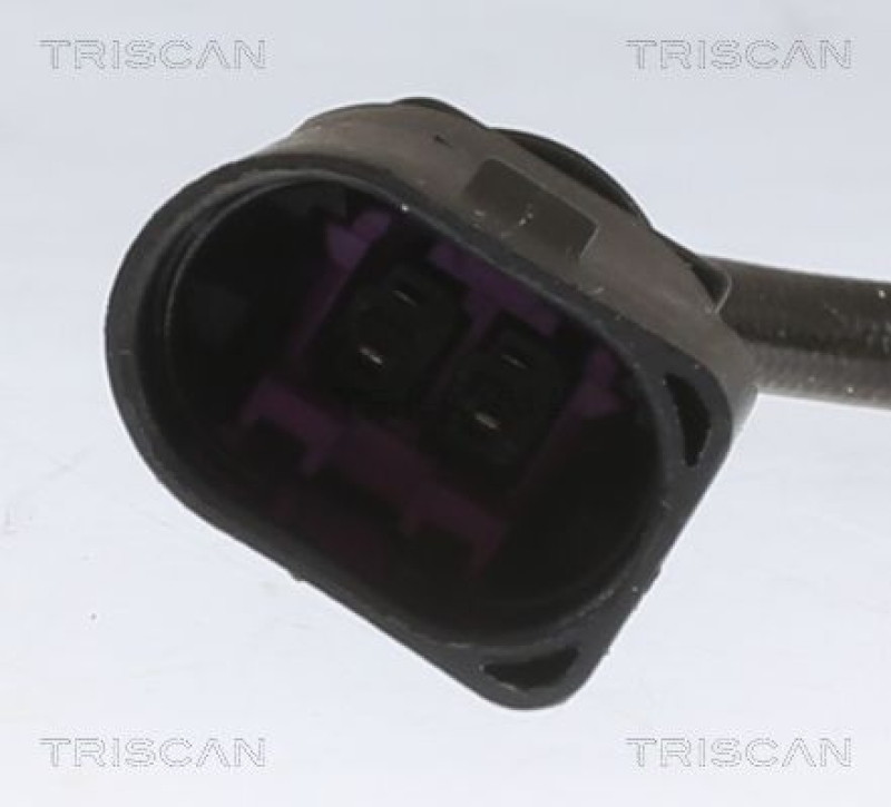 TRISCAN 8826 29159 Sensor, Abgastemperatur für Vag