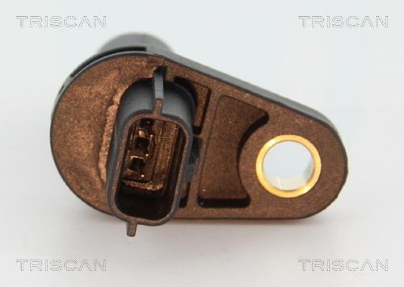 TRISCAN 8855 14103 Impulsgeber für Nissan