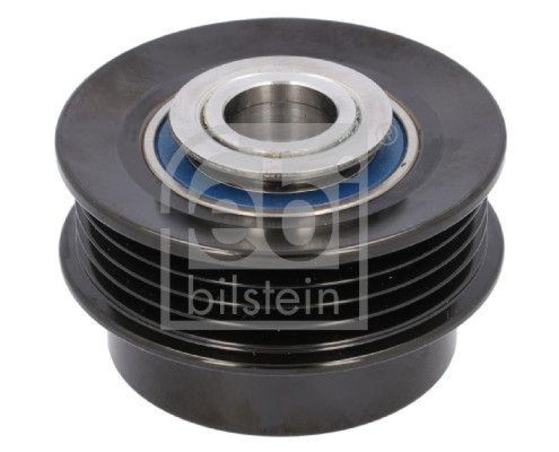 FEBI BILSTEIN 184823 Generatorfreilauf für TOYOTA