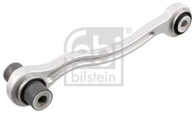 FEBI BILSTEIN 37799 Querlenker für Mercedes-Benz