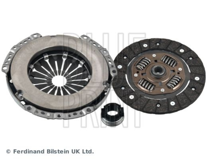 BLUE PRINT ADB113002 Kupplungssatz für Mini