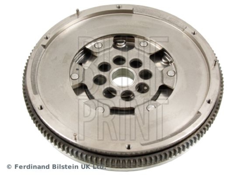 BLUE PRINT ADV183505 Zweimassenschwungrad für VW-Audi