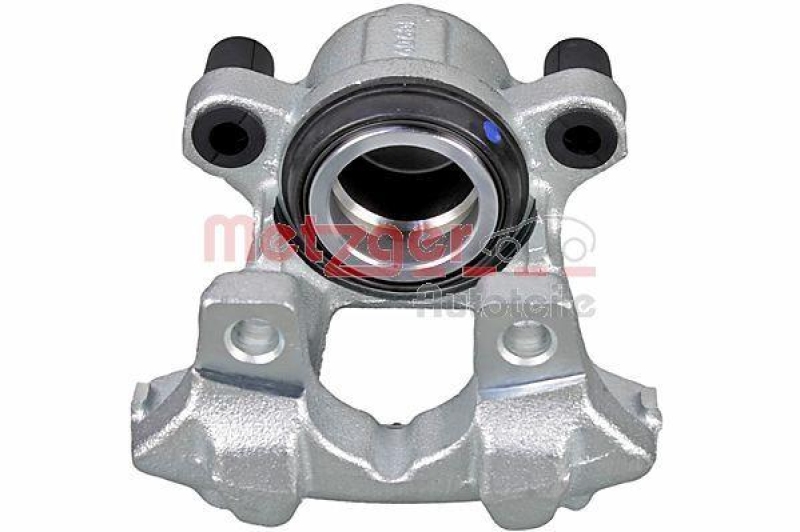 METZGER 6261247 Bremssattel Neuteil für BMW VA links