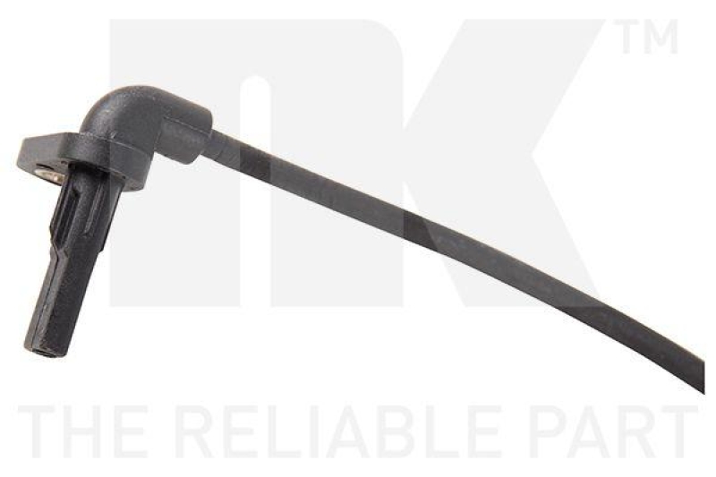 NK 295026 Sensor, Raddrehzahl für CHEVROLET