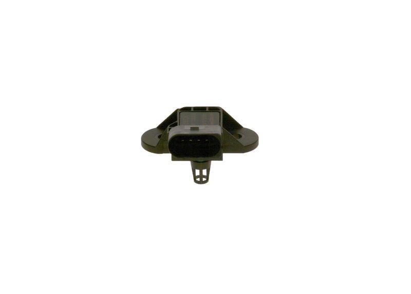 Bosch 0 261 232 03B Drucksensor