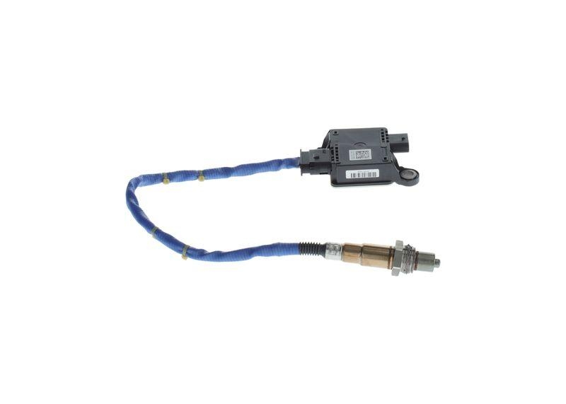 Bosch 0 281 008 620 Partikelsonde