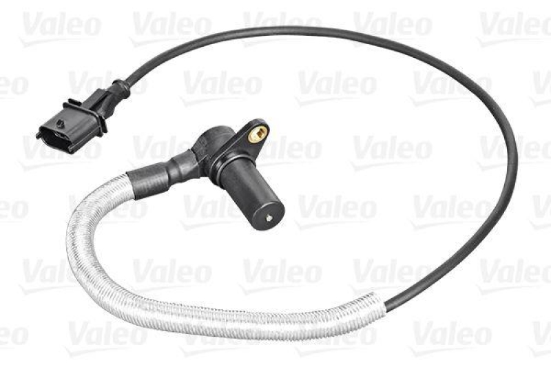 VALEO 254082 Kurbelwellensensor OPEL