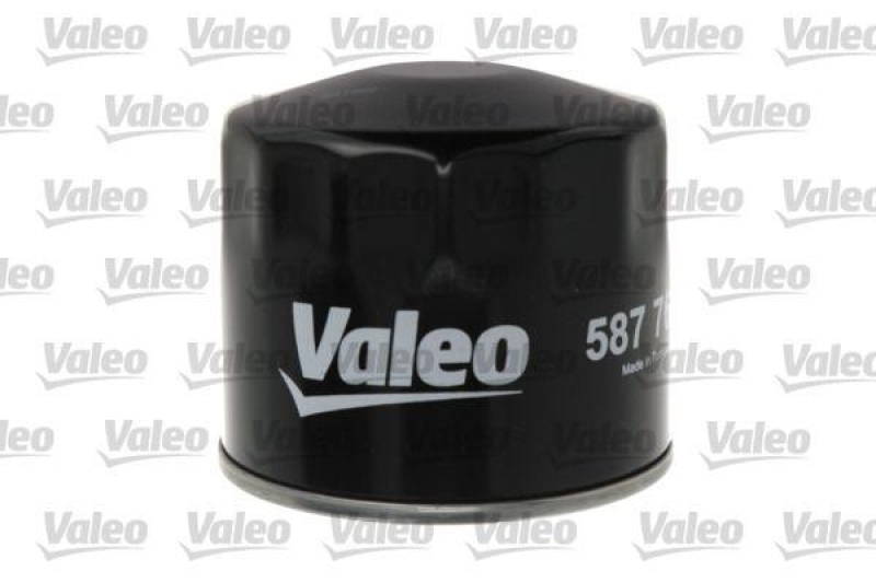 VALEO 587761 Kraftstofffilter, Diesel