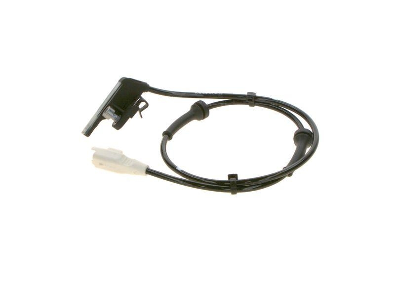 BOSCH 0 265 007 664 Sensor Raddrehzahl