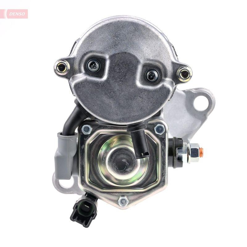 DENSO DSN929 Starter TOYOTA CAMRY (96-02)