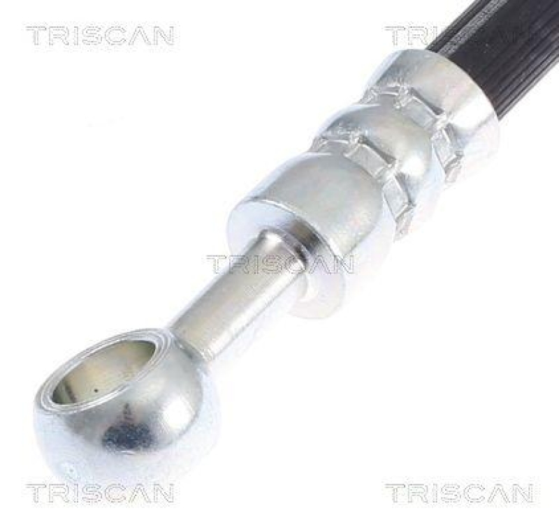 TRISCAN 8150 40162 Bremsschlauch Hinten für Honda