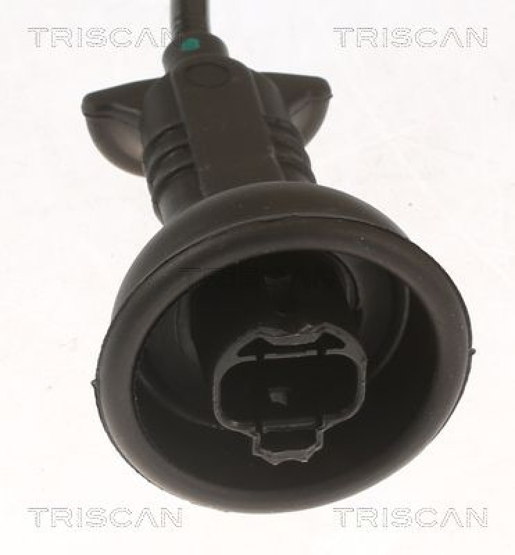 TRISCAN 8180 23255 Sensor, Raddrehzahl für Mercedes