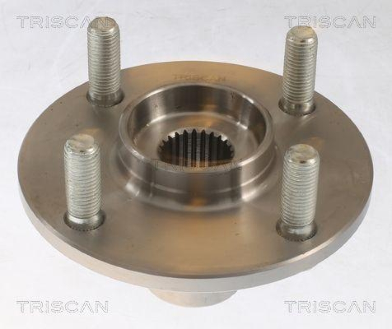 TRISCAN 8535 13002 Radnabe Vorne für Toyota