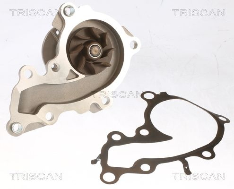 TRISCAN 8600 43031 Wasserpumpe für Hyundai, Kia