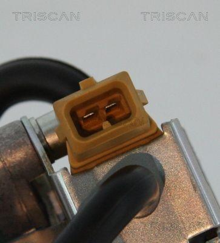 TRISCAN 8813 23005 Agr Ventil für Mercedes