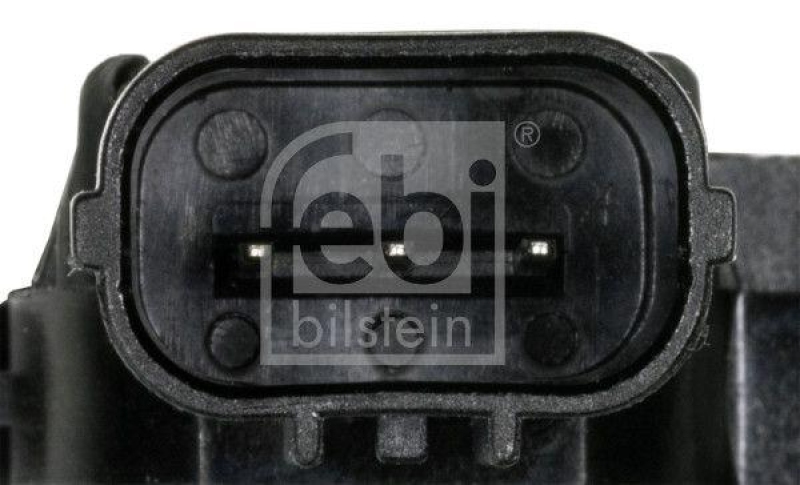 FEBI BILSTEIN 108238 Nockenwellensensor für HONDA