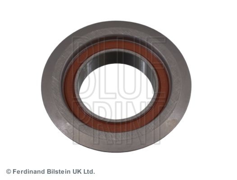 BLUE PRINT ADT33316 Ausrücklager für TOYOTA