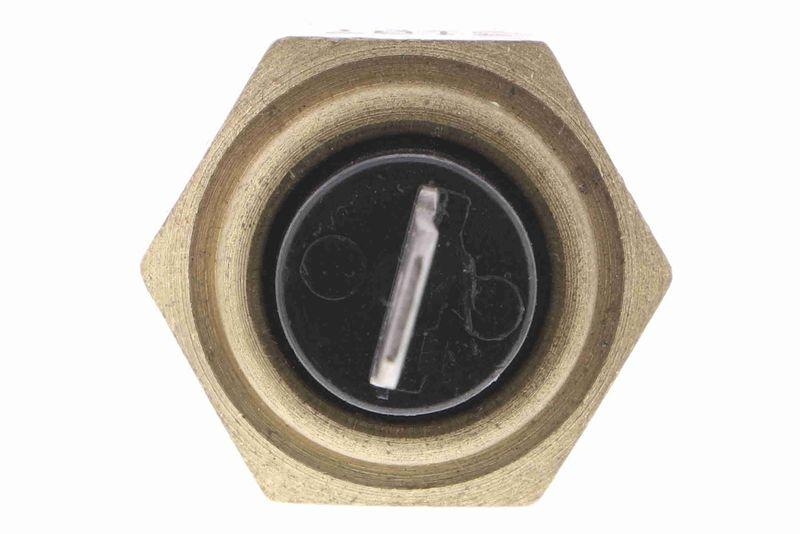 VEMO V20-72-0522 Kühlmitteltemperatur-Sensor M14 x 1,5 1-Polig für BMW