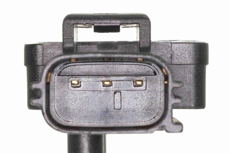 VEMO V25-72-1192 Sensor, Abgasdruck für FORD