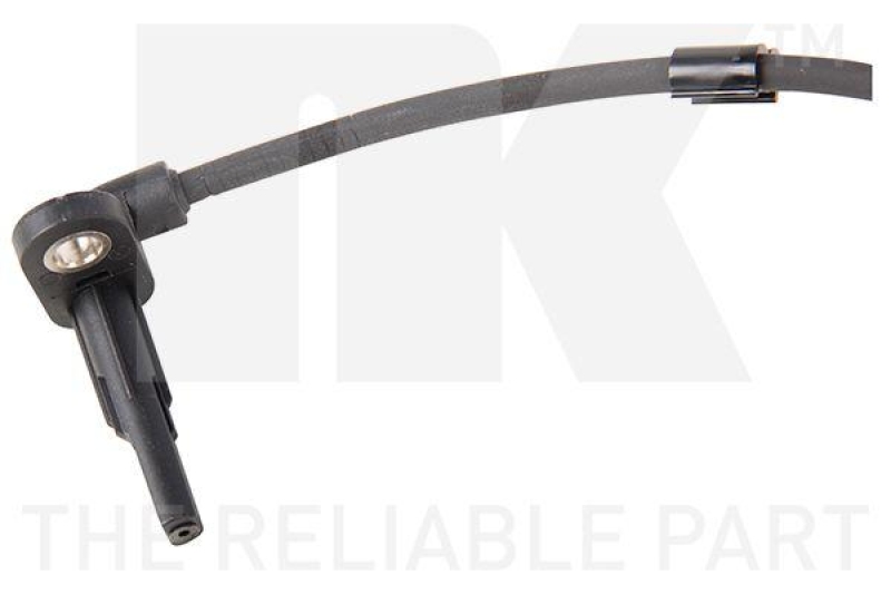 NK 295027 Sensor, Raddrehzahl für CHEVROLET