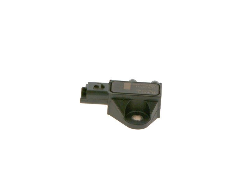 Bosch 0 261 232 051 Drucksensor