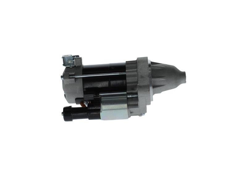 Bosch 1 986 S00 583 Starter