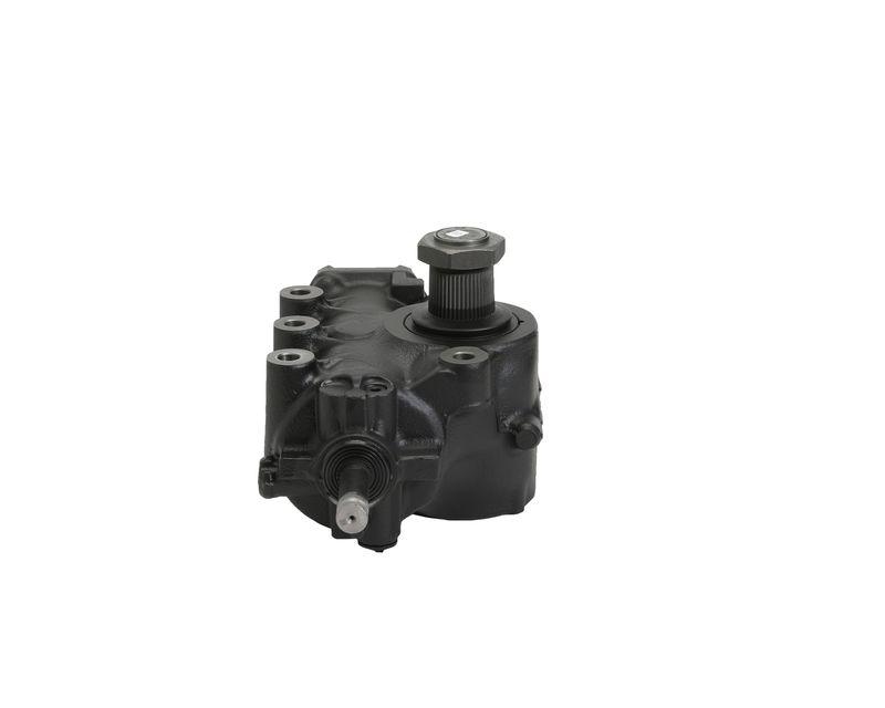 Bosch K S00 002 251 Rb-Servocom