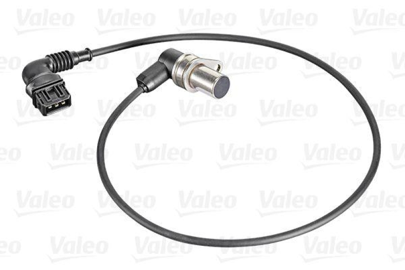 VALEO 254084 Kurbelwellensensor BMW