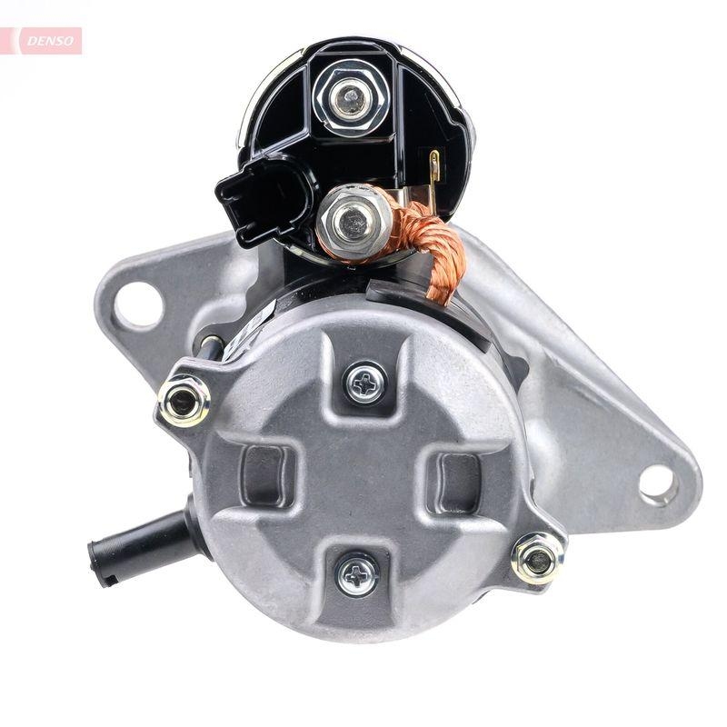 DENSO DSN931 Starter TOYOTA YARIS (99-05)