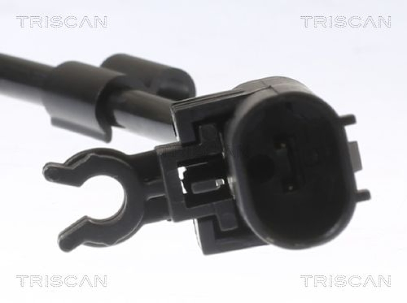 TRISCAN 8180 23256 Sensor, Raddrehzahl für Smart