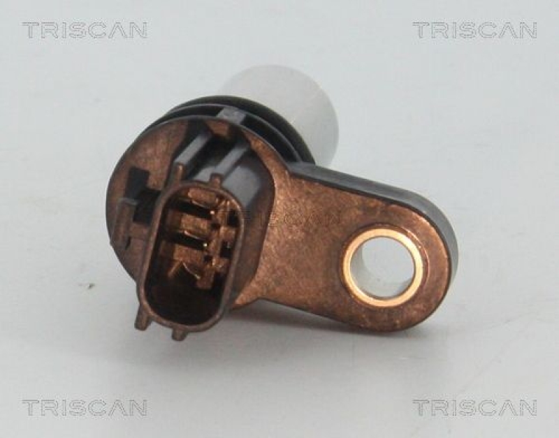 TRISCAN 8855 14106 Impulsgeber für Nissan