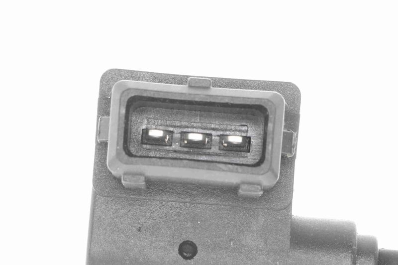 VEMO V20-72-0525 Sensor, Zündimpuls 710 mm 3-Polig für BMW