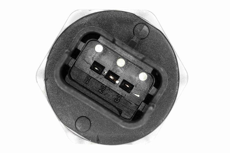 VEMO V22-72-0131 Sensor, Kraftstoffdruck für CITROËN