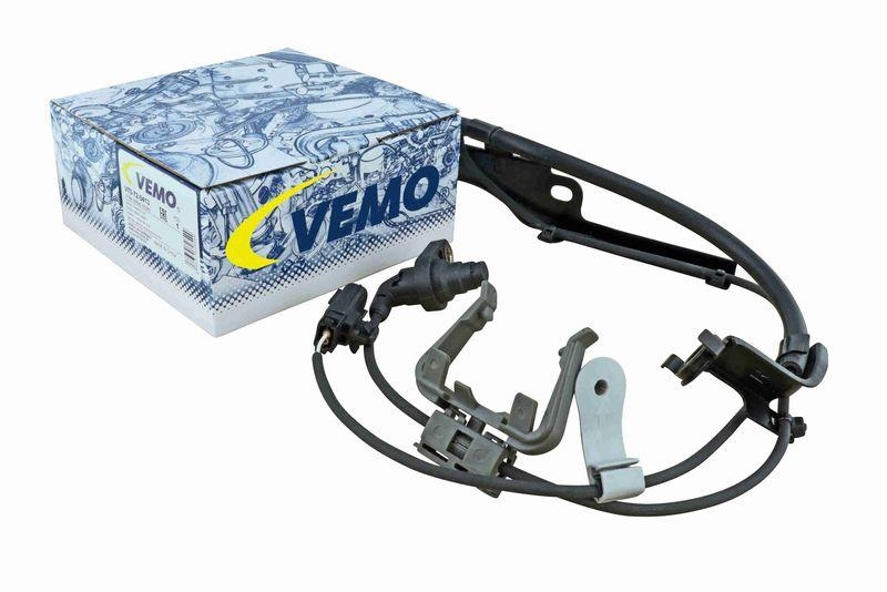 VEMO V70-72-0413 Sensor, Raddrehzahl für TOYOTA