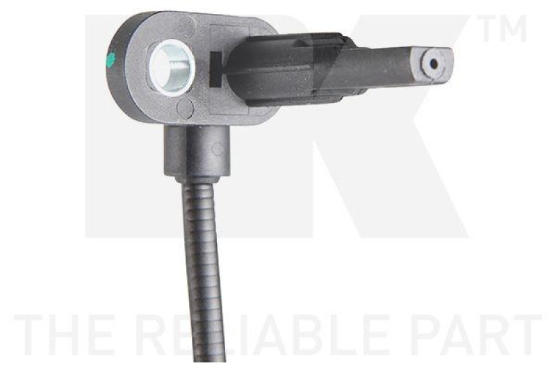 NK 295028 Sensor, Raddrehzahl für CHEVROLET