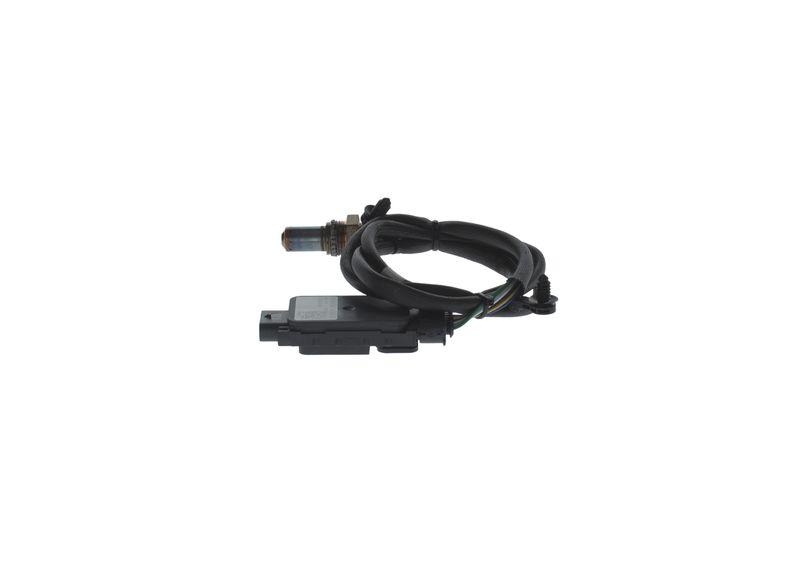 Bosch 0 281 008 638 Nox-Sensor