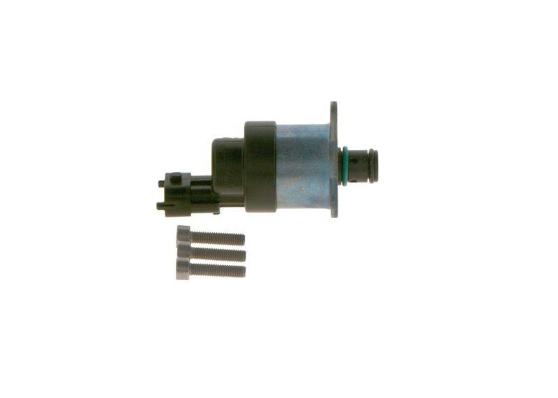 Bosch 1 465 ZS0 057 Ersatzteilgruppe